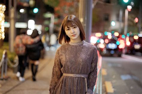 meisa kawakita|Twitter.